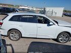 2023 Audi Q7 Premium Plus 55 Tfsi Quattro Tiptronic Белый vin: WA1LXBF73PD020670