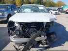 2023 Audi Q7 Premium Plus 55 Tfsi Quattro Tiptronic Белый vin: WA1LXBF73PD020670