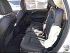 2023 Audi Q7 Premium Plus 55 Tfsi Quattro Tiptronic Белый vin: WA1LXBF73PD020670