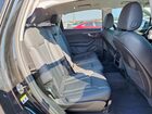 2023 Audi Q7 Premium Plus Черный vin: WA1LXBF74PD018121