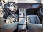 2023 Audi Q7 Premium Plus Черный vin: WA1LXBF74PD018121