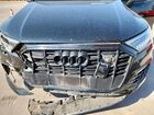 2023 Audi Q7 Premium Plus Черный vin: WA1LXBF74PD018121