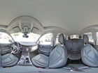 2022 Audi Q7 Premium Plus Серебряный vin: WA1LXBF77ND012780
