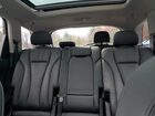 2023 Audi Q7 Premium Plus Угольный vin: WA1LXBF78PD008742