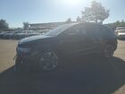2024 Audi Q4 E-tron Prestige Black vin: WA1MUBFZ1RP051562