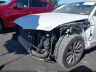 2016 Audi Allroad 2.0t Premium White vin: WA1UFAFLXGA017751