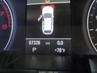 2016 Audi Allroad 2.0t Premium White vin: WA1UFAFLXGA017751