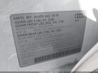 2016 Audi Allroad 2.0t Premium White vin: WA1UFAFLXGA017751