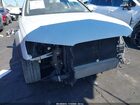 2016 Audi Allroad 2.0t Premium White vin: WA1UFAFLXGA017751