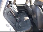 2016 Audi Allroad 2.0t Premium White vin: WA1UFAFLXGA017751