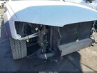 2016 Audi Allroad 2.0t Premium White vin: WA1UFAFLXGA017751