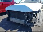 2016 Audi Allroad 2.0t Premium White vin: WA1UFAFLXGA017751