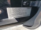 2018 Audi Q7 Prestige Черный vin: WA1VAAF75JD001789