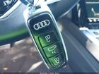 2023 Audi E-tron Premiumwe Синий vin: WA1VABGE0PB014831