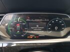 2019 Audi E-tron Prestige Черный vin: WA1VABGE3KB020566