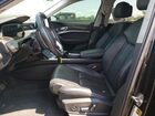 2019 Audi E-tron Prestige Черный vin: WA1VABGE3KB020566