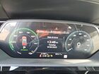 2022 Audi E-tron Chronos Белый vin: WA1VABGE4NB038742