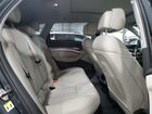 2019 Audi E-tron Prestige Gray vin: WA1VABGE8KB010454