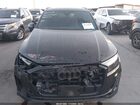 2025 Audi Q7 Prestige 55 Tfsi Quattro Tiptronic Черный vin: WA1VVBF75SD011086