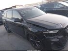 2025 Audi Q7 Prestige 55 Tfsi Quattro Tiptronic Черный vin: WA1VVBF75SD011086