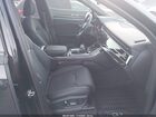2025 Audi Q7 Prestige 55 Tfsi Quattro Tiptronic Черный vin: WA1VVBF75SD011086