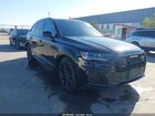 WA1VWBF71MD018729