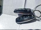 2021 Audi Sq7 Prestige Tfsi Quattro Tiptronic Black vin: WA1VWBF71MD018729