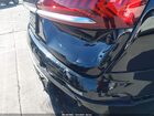2021 Audi Sq7 Prestige Tfsi Quattro Tiptronic Black vin: WA1VWBF71MD018729