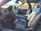 2018 Audi S5 Prestige Gray vin: WAU24GF58JN001908 2018 Audi S5 Prestige Gray vin: WAU24GF58JN001908