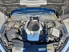 2018 Audi S5 Prestige Gray vin: WAU24GF58JN001908 2018 Audi S5 Prestige Gray vin: WAU24GF58JN001908