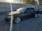 2022 Audi A5 Premium 45 Black vin: WAU2AGF56NN003607