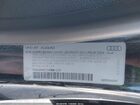 2017 Audi S7 4.0t Premium Plus Black vin: WAU2FAFC1HN061237