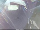 2022 Audi S4 Premium Tfsi Quattro Tiptronic Черный vin: WAUA4AF46NA039277