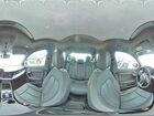 2022 Audi A3 Premium Серый vin: WAUAUDGY4NA102864 2022 Audi A3 Premium Серый vin: WAUAUDGY4NA102864