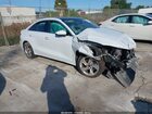 2023 Audi A3 Premium 40 Tfsi Front-wheel Drive S Tronic White vin: WAUAUDGY8PA084260