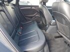 2020 Audi A3 Premium Серый vin: WAUAUGFF2LA102375
