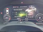 2017 Audi S3 2.0t Premium Plus Red vin: WAUB1GFF0H1025428