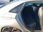 2016 Audi S3 2.0t Premium Plus Серебряный vin: WAUB1GFF3G1048927