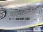2016 Audi S3 2.0t Premium Plus Серебряный vin: WAUB1GFF3G1048927