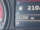 2016 Audi S3 2.0t Premium Plus Серебряный vin: WAUB1GFF3G1048927