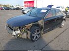 2018 Audi S3 2.0t Premium Plus/2.0t Tech Premium Plus Black vin: WAUB1GFF7J1009281