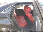 2018 Audi S3 2.0t Premium Plus/2.0t Tech Premium Plus Black vin: WAUB1GFF7J1009281