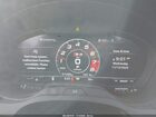 2018 Audi S3 2.0t Premium Plus/2.0t Tech Premium Plus Black vin: WAUB1GFF7J1009281