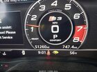 2018 Audi S3 2.0t Premium Plus/2.0t Tech Premium Plus Black vin: WAUB1GFF7J1009281