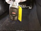 2018 Audi S4 3.0t Premium Plus Красный vin: WAUB4AF42JA101871