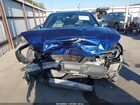 2018 Audi S4 3.0t Premium Plus Dark Blue vin: WAUB4AF43JA096793