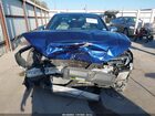 2018 Audi S4 3.0t Premium Plus Dark Blue vin: WAUB4AF43JA096793