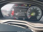 2023 Audi S4 Premium Plus Tfsi Quattro Tiptronic Черный vin: WAUB4AF46PA059178