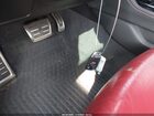 2023 Audi S4 Premium Plus Tfsi Quattro Tiptronic Черный vin: WAUB4AF46PA059178