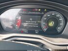 2023 Audi S4 Premium Plus Tfsi Quattro Tiptronic Черный vin: WAUB4AF46PA059178